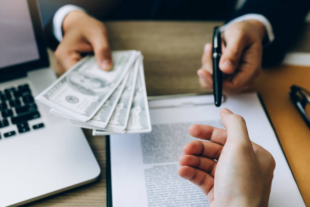 Best Second Chance Financing  in Milford, UT