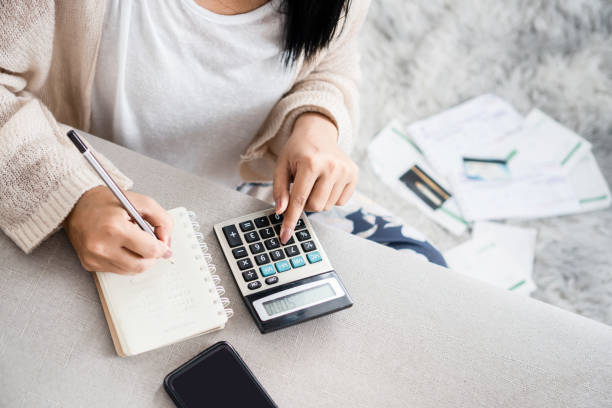 Best Loan Comparison Services  in Milford, UT