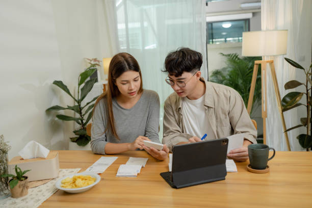 Best Business Loans  in Milford, UT