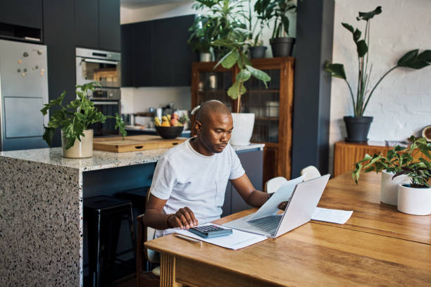 Best Small Business Administration (SBA) Loans  in Milford, UT