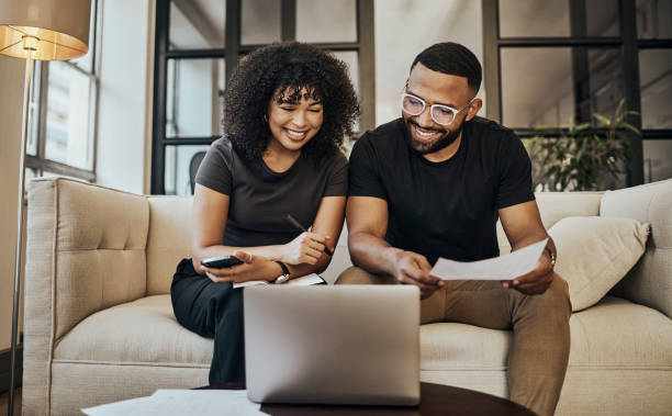 Best Loan Comparison Services  in Milford, UT