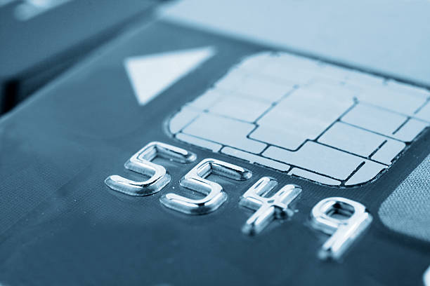 Loan Comparison Services in Milford, UT