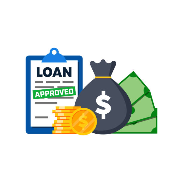 Best Hard Money Loans  in Milford, UT