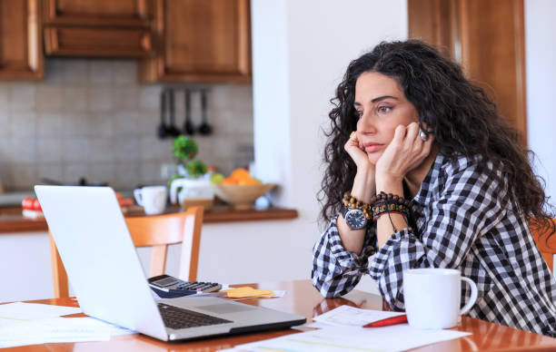 Trusted Milford, UT Loan Agency Experts
