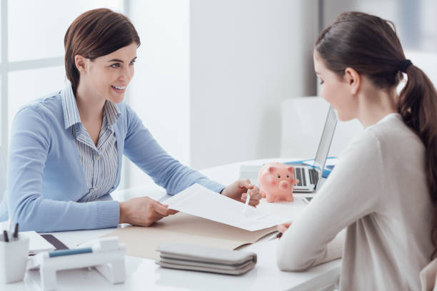 Best Construction Loans  in Milford, UT
