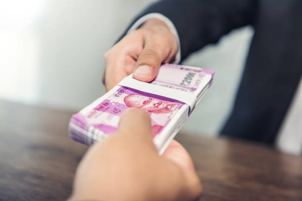 Loan Documentation Assistance in Milford, UT